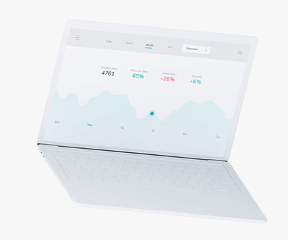 Medikal Görüntü İşleme – Karaciğer Görüntüleyici ve Cerrahi Simülasyon